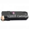 CartridgeMate Fujifilm CT201634 Magenta New 