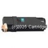 CartridgeMate Fujifilm CT201633 Cyan New 