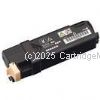 CartridgeMate Fujifilm CT201632 Black 