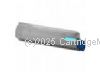 CartridgeMate Oki 44059135 Cyan New Compatible Toner Cartridge  Average Yield-8,000 
