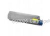 CartridgeMate Oki 44059133 Yellow New Compatible Toner Cartridge  Average -8,000   