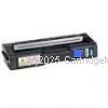 CartridgeMate Kyocera TK-154C Cyan Premium Compatible Cartridge  - Average 6,000   