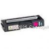 CartridgeMate Kyocera TK-154M Magenta Premium Compatible- Average 6,000    
