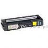CartridgeMate Kyocera TK-154Y Yellow Premium Compatible Cartridge- Average 6,000    