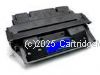 CartridgeMate Hewlett Packard C4129GX Graphite 