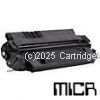 CartridgeMate Hewlett Packard C4129XM MICRA 