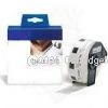 *Brother DK-11218 New Compatible 
