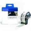 *Brother DK-22211 New Compatible 