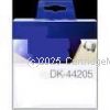 *Brother DK-44205 New Compatible Removable 