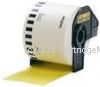 *Brother DK-44605 New Compatible Removable 