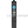 *Lexmark 14N1615AAN Cyan High Yield (150XL) New Compatible - 15ml