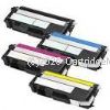 CartridgeMate Brother TN-348 HIGH YIELD VALUE 