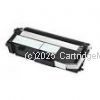 CartridgeMate Brother TN-348 Black HIGH 