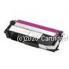 CartridgeMate Brother TN-348 Magenta HIGH 