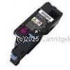 CartridgeMate Dell 592-11969 Magenta  