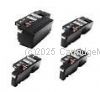 CartridgeMate Dell 592-11967 Value Pack 