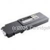 CartridgeMate Dell 592-11836 Black Premium High Yield 