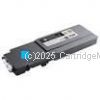 CartridgeMate Dell 592-11839 Cyan Premium