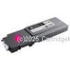 CartridgeMate Dell 592-11838 Magenta Premium  