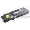 CartridgeMate Dell 592-11837 Yellow Premium 