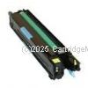 CartridgeMate Konica Minolta A0TK-08D Yellow Compatible Imaging Unit - 120K  