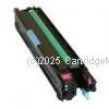 CartridgeMate Konica Minolta A0TK-0ED Magenta Compatible Imaging Unit - 120K  
