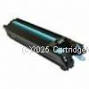 CartridgeMate Konica Minolta A0TK-0KD Cyan Compatible Imaging Unit - 120K   