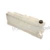 CartridgeMate Toshiba TFC25/28WB Waste Bottle 