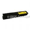 CartridgeMate Toshiba TFC25Y Yellow 