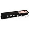 CartridgeMate Toshiba TFC25M Magenta 