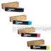 Fujifilm 106R01518 Value Pack - Original 