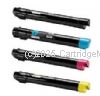 CartridgeMate Fujifilm 106R01577 Value Pack