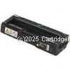 CartridgeMate Ricoh 406483 Black Premium Compatible - Yield 6,500 Page 