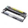 CartridgeMate Brother DR-240BK Black Drum Premium 