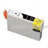*Epson T138192 (No 138) Black New compatible -18ml 