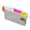 *Epson T138392 (No 138) Magenta New compatible -15ml