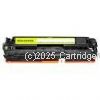 CartridgeMate Canon CART322IIY Yellow Premium Compatible