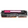 CartridgeMate Canon CART322IIM Magenta Premium Compatible