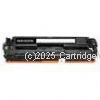 CartridgeMate Canon CART322IIBK Black High Premium Compatible