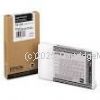 Epson T612800 Matte Black Ultra Chrome 