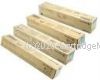 Fujifilm CT201370 Value Pack (4) - Original 