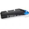CartridgeMate Kyocera TK-859C Cyan 