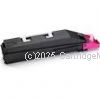 CartridgeMate Kyocera TK-859M Magenta 
