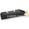 CartridgeMate Kyocera TK-859Y Yellow 