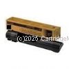 CartridgeMate Fujifilm CT201213 Black New