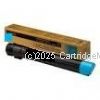 CartridgeMate Fujifilm CT201214 Cyan New