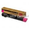 CartridgeMate Fujifilm CT201215 Magenta New