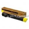 CartridgeMate Fujifilm CT201216 Yellow New  