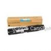 CartridgeMate Fujifilm CT201434 Black New 