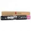 CartridgeMate Fujifilm CT201436 Magenta New